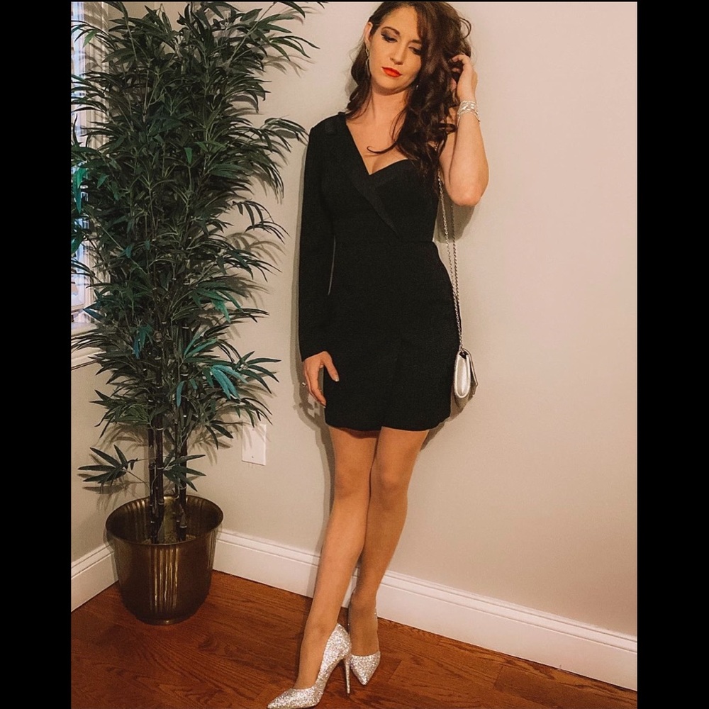 ✨ Meet The Posher ✨